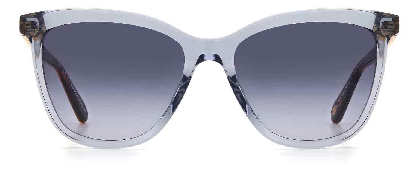 Fossil FOS2115 Sunglasses - view 19